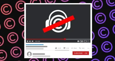 Avoiding Copyright Issues on YouTube When Using Music