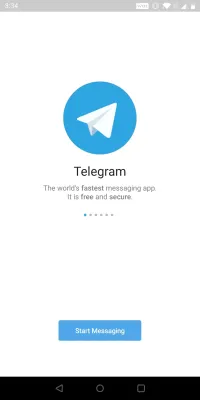 How to Send Auto-Delete Pictures on Telegram