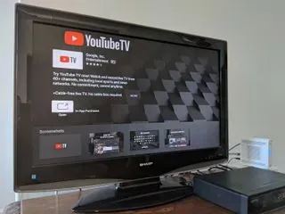 Watch YouTube on Your TV with Apple TV for an Enhanced Viewing Experience