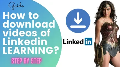 How to Download Videos from LinkedIn Simple Steps to Save Videos