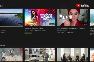 Understanding YouTube TV Playback Issues and How to Fix Them