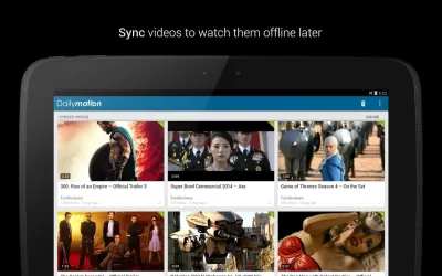 Is Downloading from Dailymotion Legal? What You Need to Know