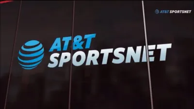 Is AT&T SportsNet Available on YouTube TV?