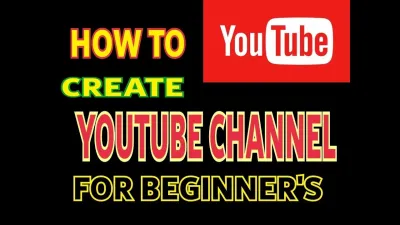 How to Use 191xt on YouTube for Beginners