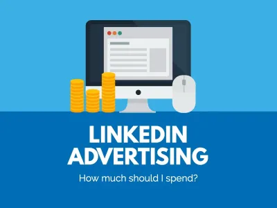 Are LinkedIn Ads Worth the Investment