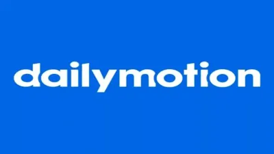 Is Dailymotion Safe Now? A Comprehensive Review of Its Safety and Security Measures