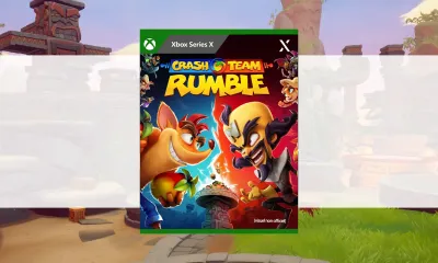 Can You Get Rumble on Xbox? A Comprehensive Guide to Streaming Rumble on Your Xbox