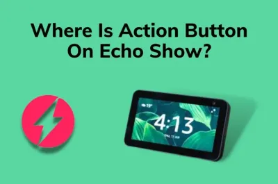 Can You Watch YouTube TV on an Echo Show