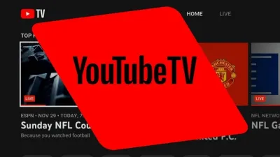 Finding Your YouTube TV Account for Enhanced Account Management