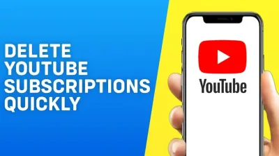 How to Cancel a YouTube Subscription with Ease