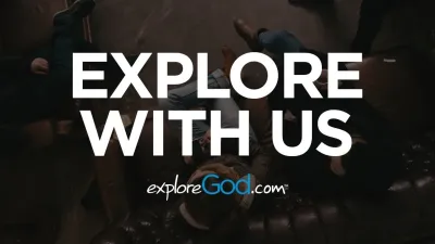 Exploring the Mystery of What Happened to âExplore With Usâ on YouTube