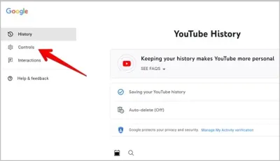 Using Incognito Mode on YouTube and Its Benefits