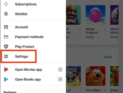 How to Block YouTube on Android for Parents and Enhanced Security