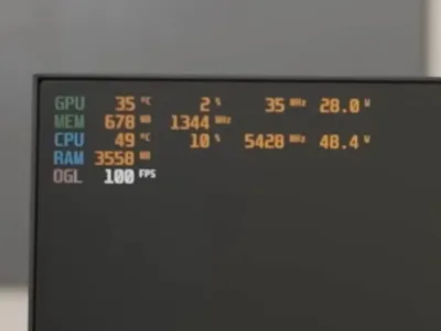 Top PCs YouTubers Use for Playing Oblivion