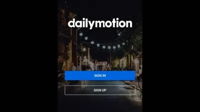 How to Create a Channel on Dailymotion for New Creators and Users