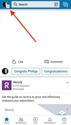 How to Browse LinkedIn in Private Mode and Stay Anonymous