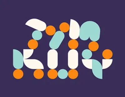 How to Get More Appreciations on Behance Boosting Engagement with Your Work