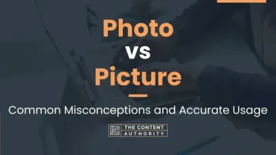 Common Misconceptions About Image Licensing on Imago Images