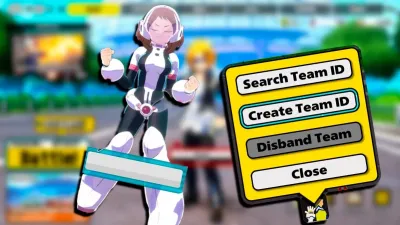 How to Add a Friend in My Hero Ultra Rumble and Join the Fun