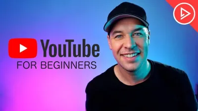 How to Be a Young YouTuber with Success