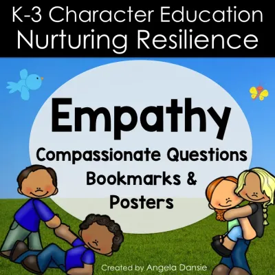 Ensuring Your Questions Convey Empathy and Care