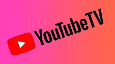 Effortlessly Remove Shows from Your YouTube TV Library
