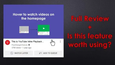 Understanding Video Playback on YouTube and Its Impact on Your Viewing Experience