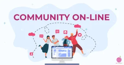 The Benefits of Joining Interest-Based Communities on OK.ru
