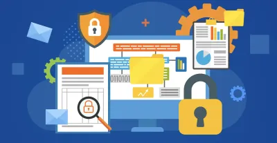 Navigating Rights Management Options on Imago Images