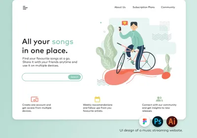 How to Create Engaging Animations for Your Behance Portfolio