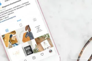 Using iStock Photos for Mockups What Designers Need to Know