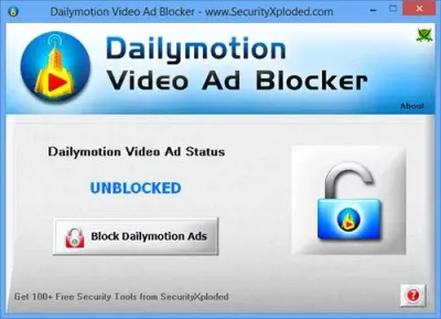 Effective Ways to Bypass Ads While Watching Dailymotion Videos