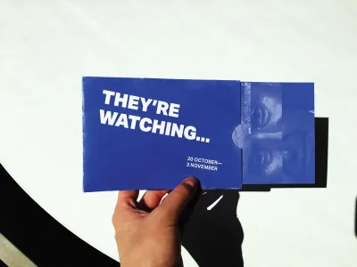 Mastering Privacy on Behance to Safeguard Your Creative Projects