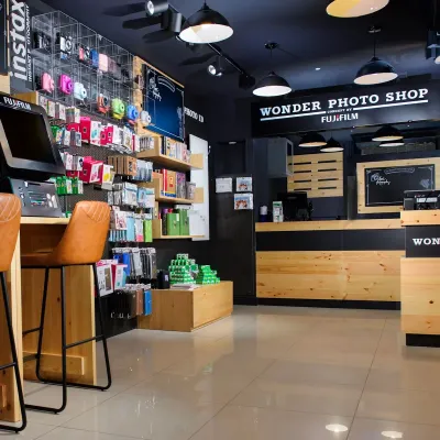 Taking Photos from Alamy to a Print Shop What You Should Know