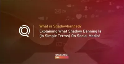 Understanding YouTube Shadowbans Duration and Impact on Your Channel