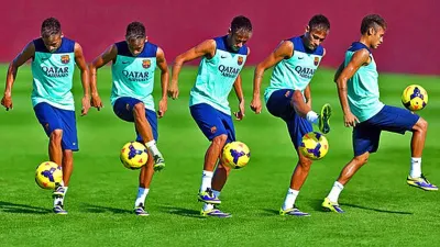 How to Do Football Tricks Step by Step on Dailymotion