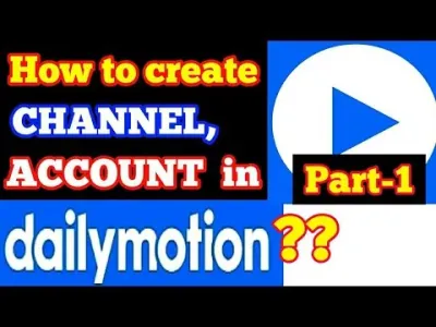 How to Make a Dailymotion Video Private