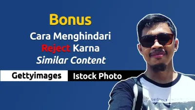 Discovering the Upload Date of Getty Images