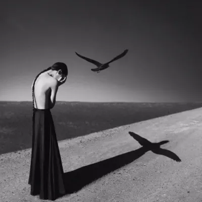 The Latest Photography Trends Reflected in Imago Images Collections