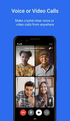 Can You FaceTime on Telegram Video Calling Alternatives