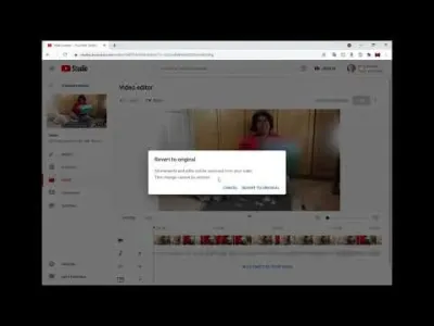 Unblurring a Video on YouTube with Effective Techniques and Tools