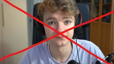 Is TommyInnit Quitting YouTube? Discover the Truth Behind the Rumors