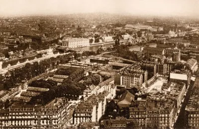 The Meaning of the Name Alamy and Its Historical Origins