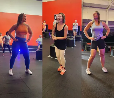 Understanding Rumble Classes and How to Maximize Your Experience