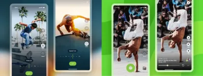 Does Rumble Have Dark Mode? Exploring Visual Settings and Themes Available on Rumble