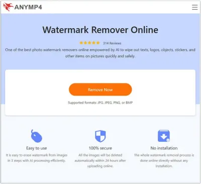 How to Delete Adobe Stock Files and Remove Unwanted Assets from Your Library