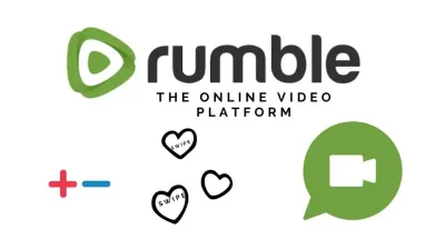 Understanding Rumble.com – A Comprehensive Guide to the Popular Video Platform