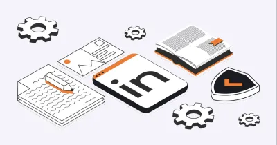 A Comprehensive Guide to Finding Emails on LinkedIn for Professional Outreach