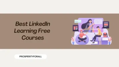 Is LinkedIn Learning Free for Students