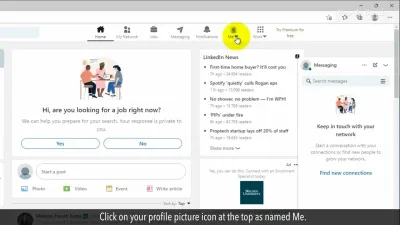 How to Add Achievements to LinkedIn and Highlight Your Career Successes